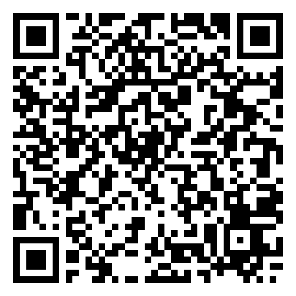 QR code 30135448100000