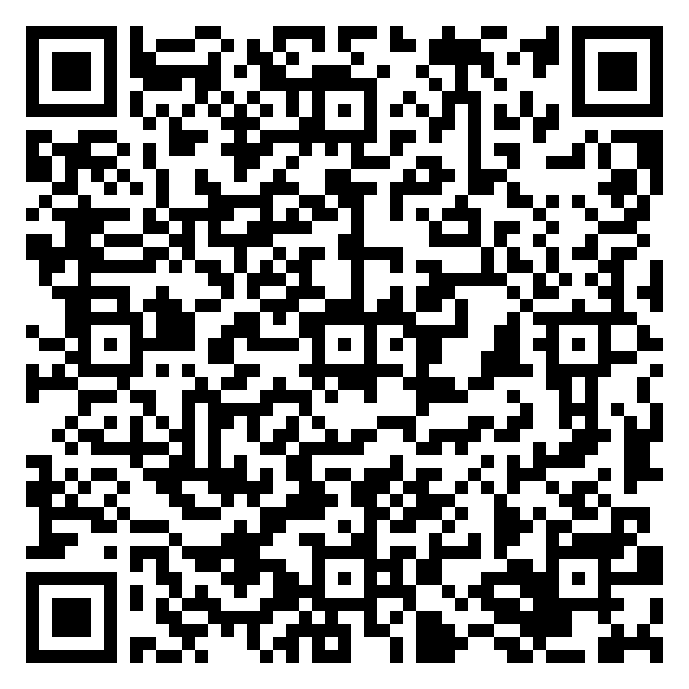 QR code 07234634300000