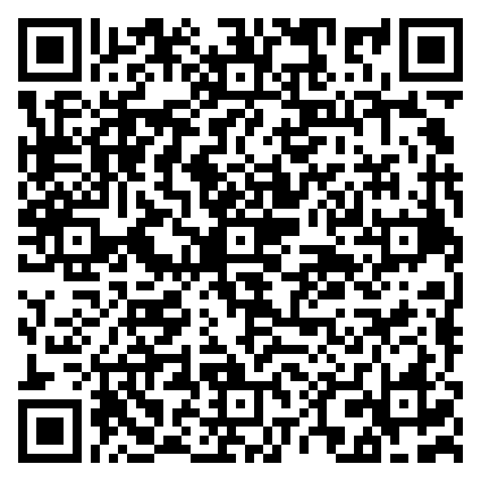 QR code 05015647600000