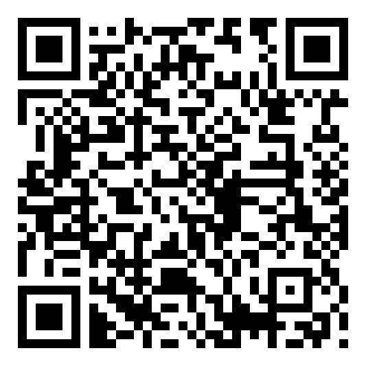 QR code 07055809300000