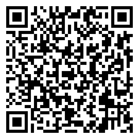 QR code 02116672100000