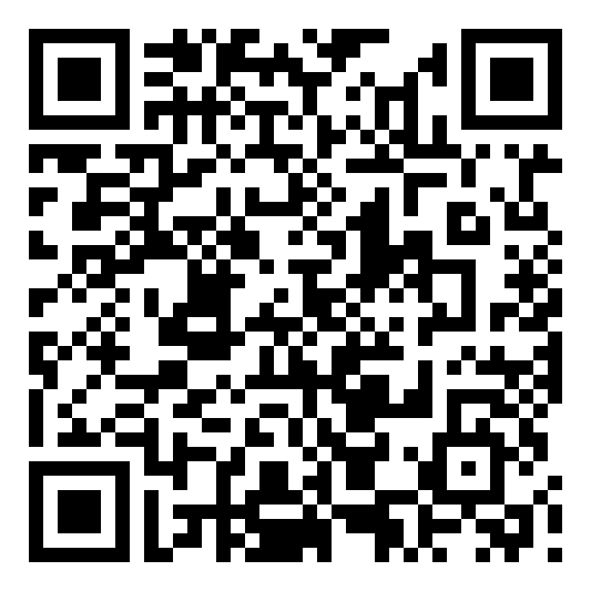QR code 00000000000000