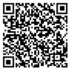 QR code 36324027200000