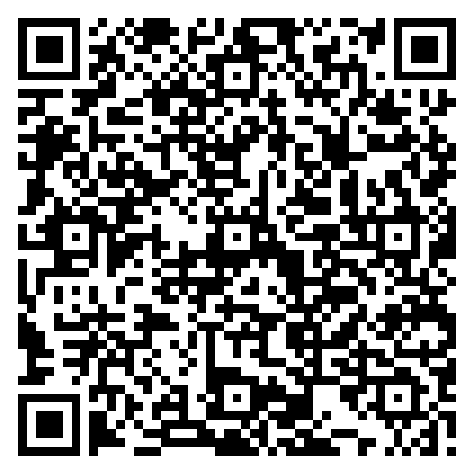 QR code 49281203000000