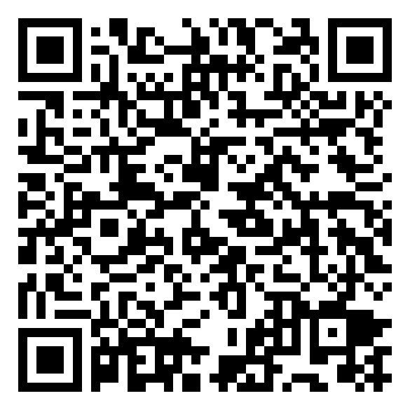 QR code 29060074900000