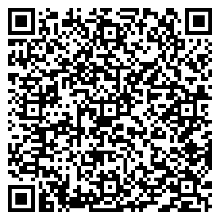 QR code 83047580600000