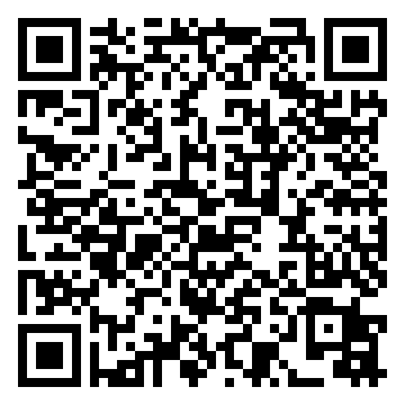 QR code 69154109000000