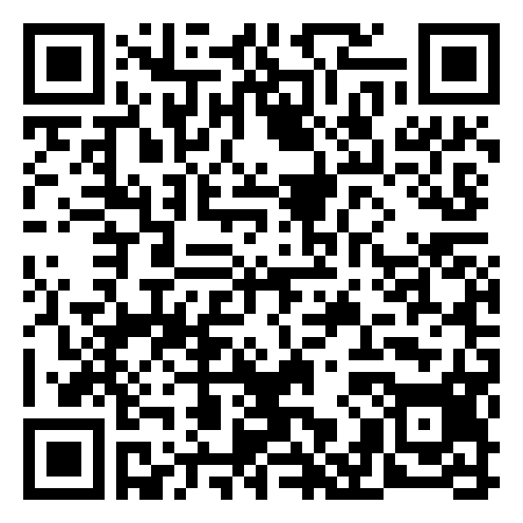 QR code 38845149500000