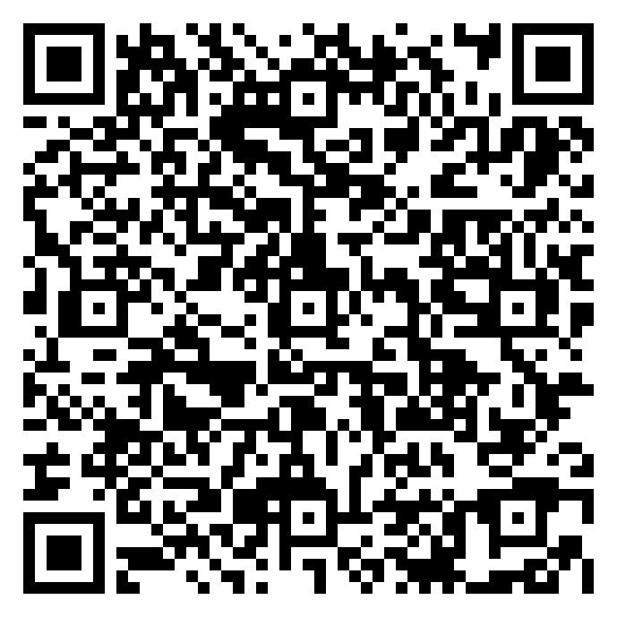 Danuta Wojtkowska Sklep Spożywczy Michałek QR code QR code 08020522800000