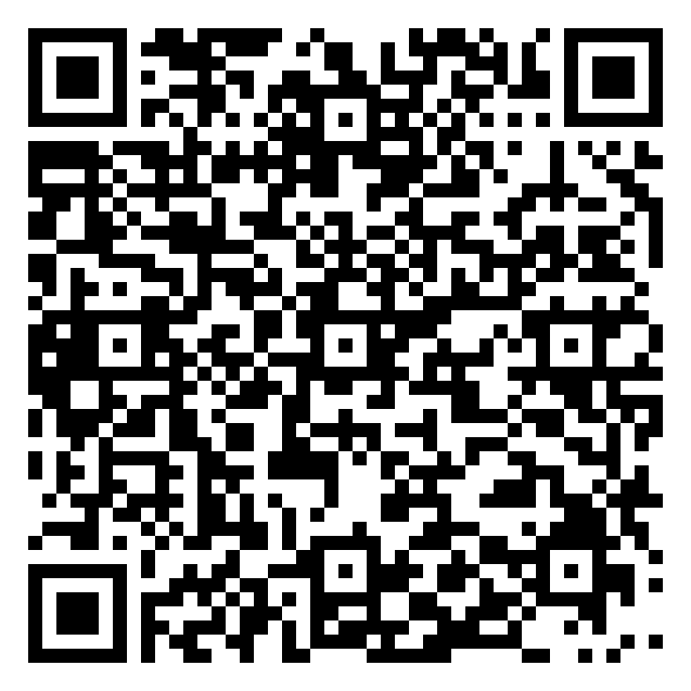 QR code 37003508400000