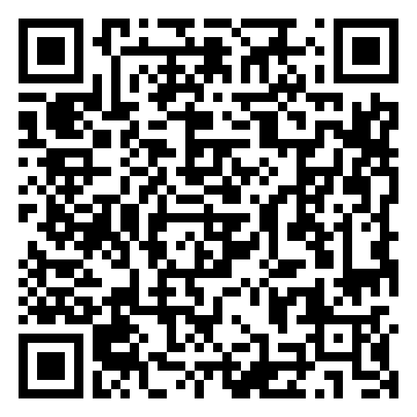 QR code 01614051000000