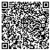 QR code 32085616000000