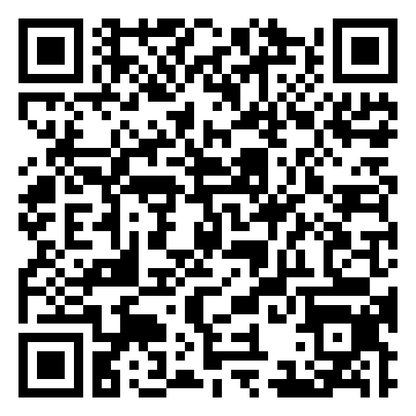 QR code 36966271000000