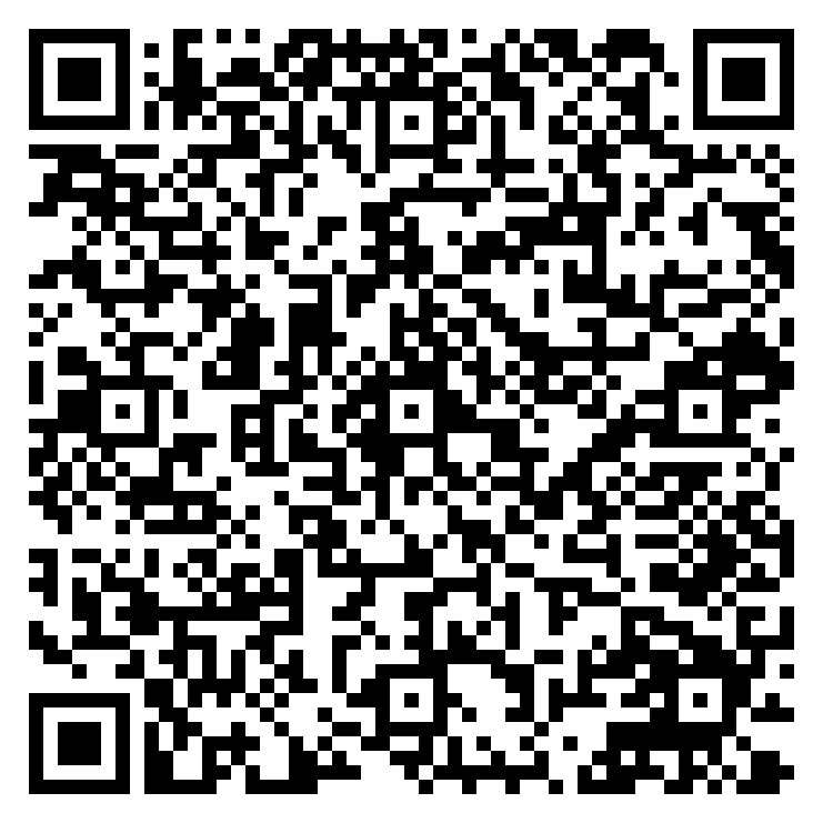 QR code 63092035900000