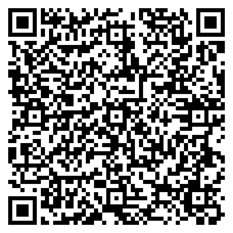 QR code 09307260700000