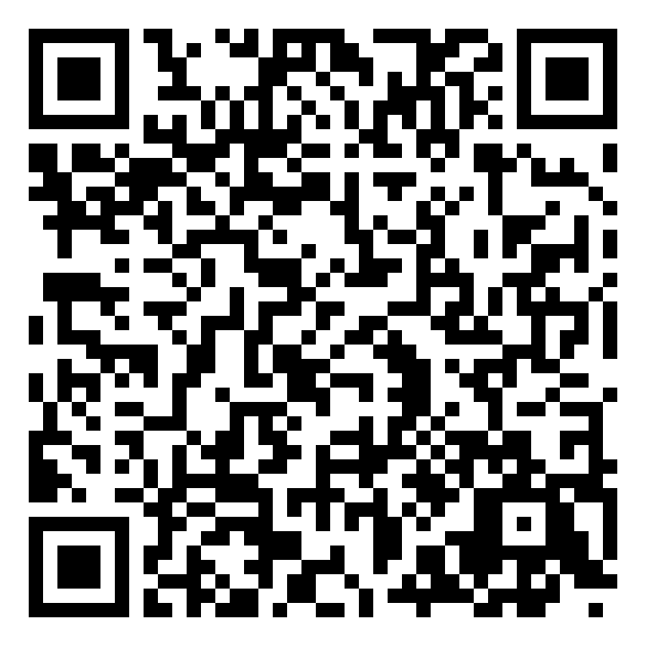 QR code 00000000000000