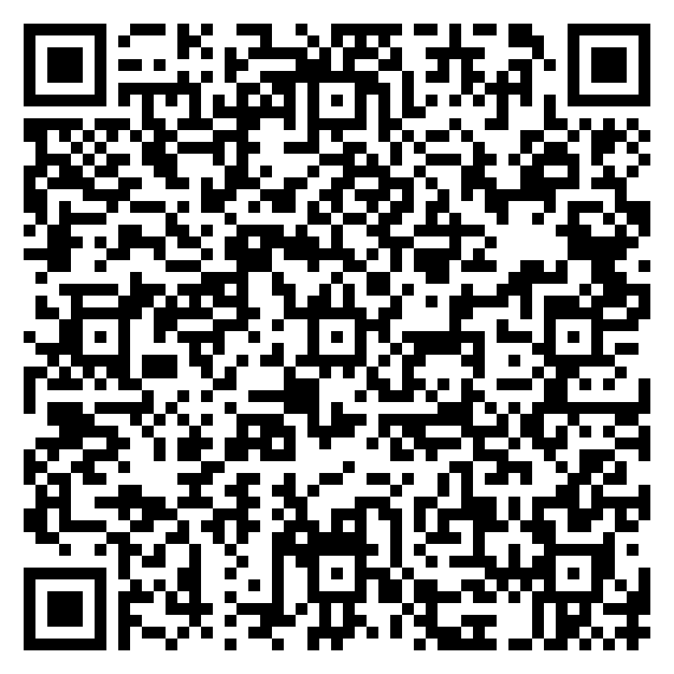 QR code 30014944800000