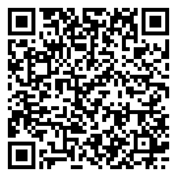 QR code 19156083100000