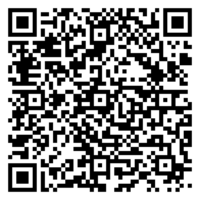 QR code 36866259800000