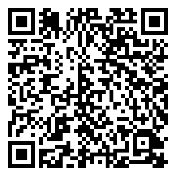 QR code 38707174400000