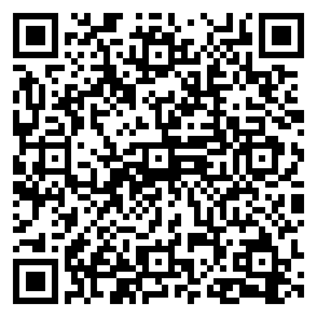 QR code 02099537800000