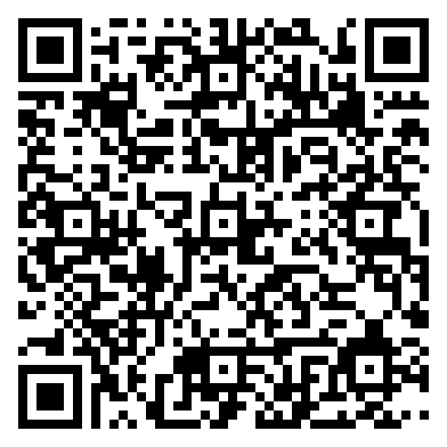 QR code 29078756400000