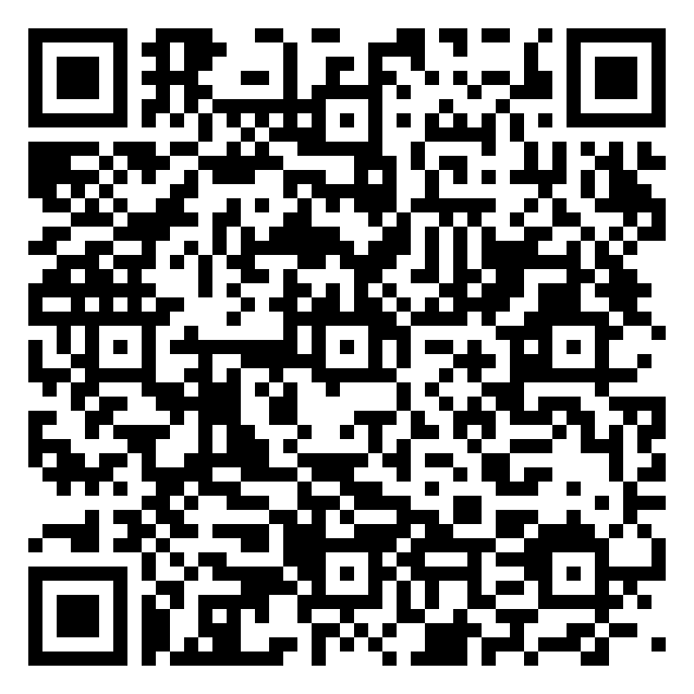 QR code 14185373300000