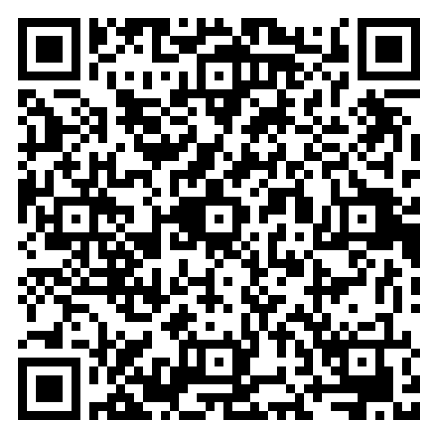 QR code 00000000000000