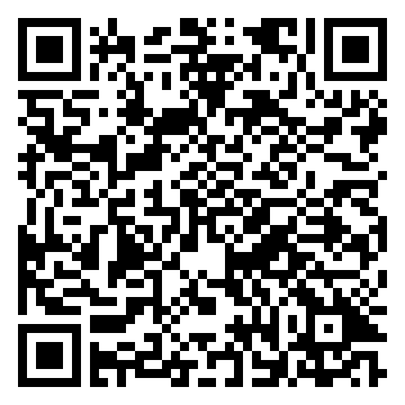 QR code 54056338600000