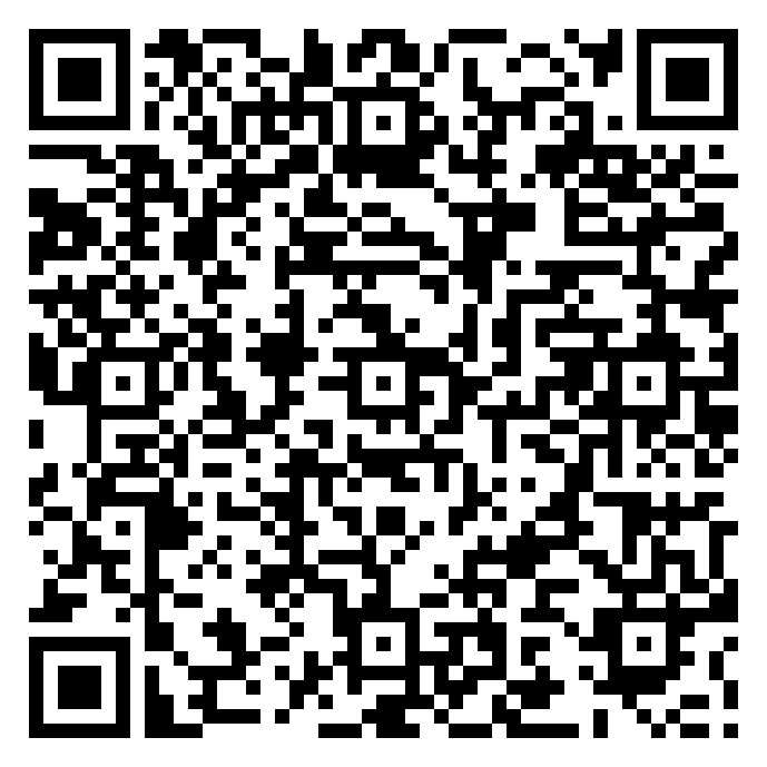 QR code 93192467000000