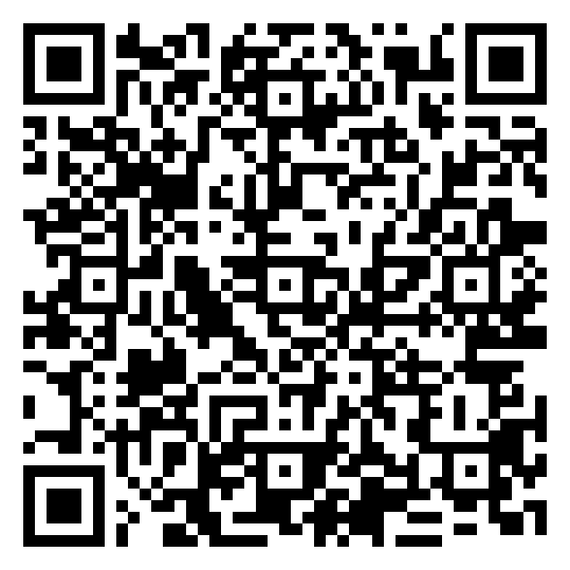 QR code 22100626000000