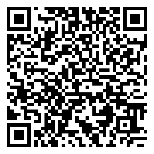 QR code 00000000000000