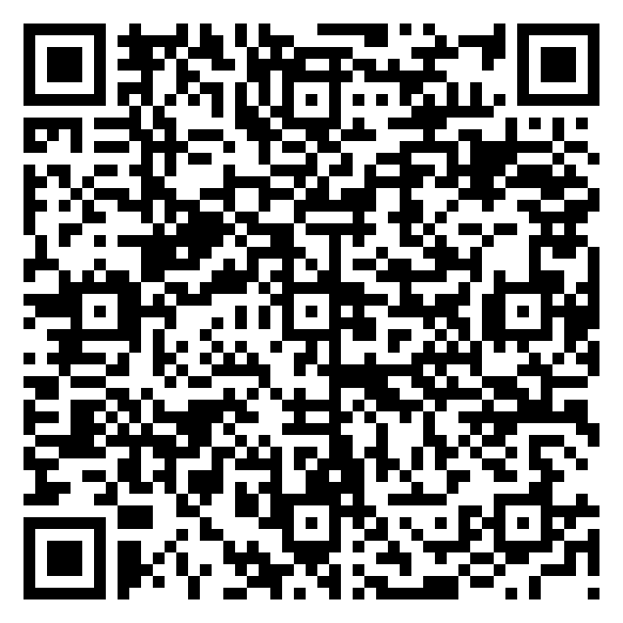 QR code 38292297600000