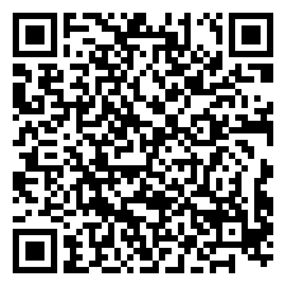 QR code 43198271300000