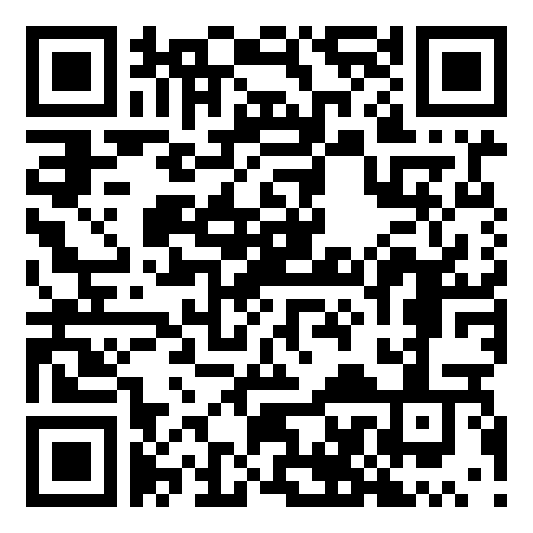 QR code 73150177900000