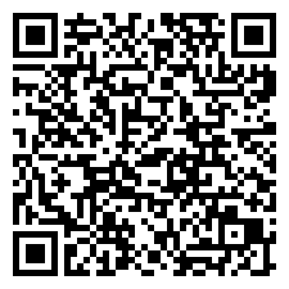 QR code 24065953000000
