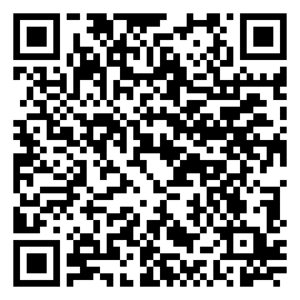 QR code 79103699100000