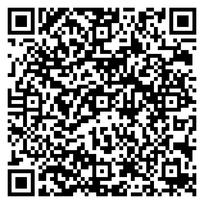 QR code 09129934700000
