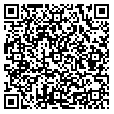 QR code 36875374000000