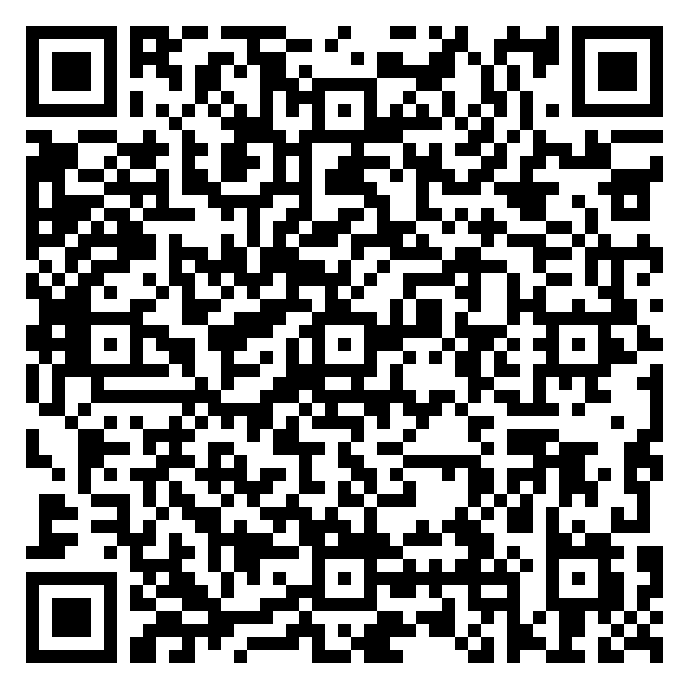 QR code 43096325700000