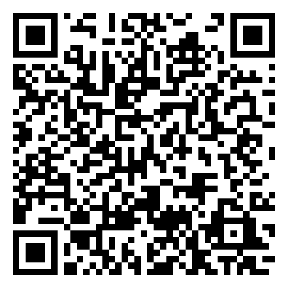 QR code 02025483100000