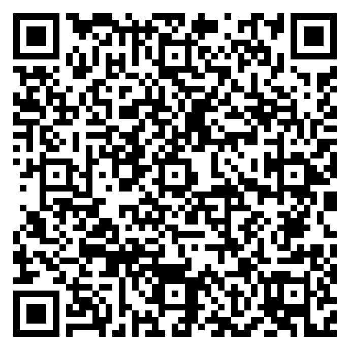 QR code 36617701900000