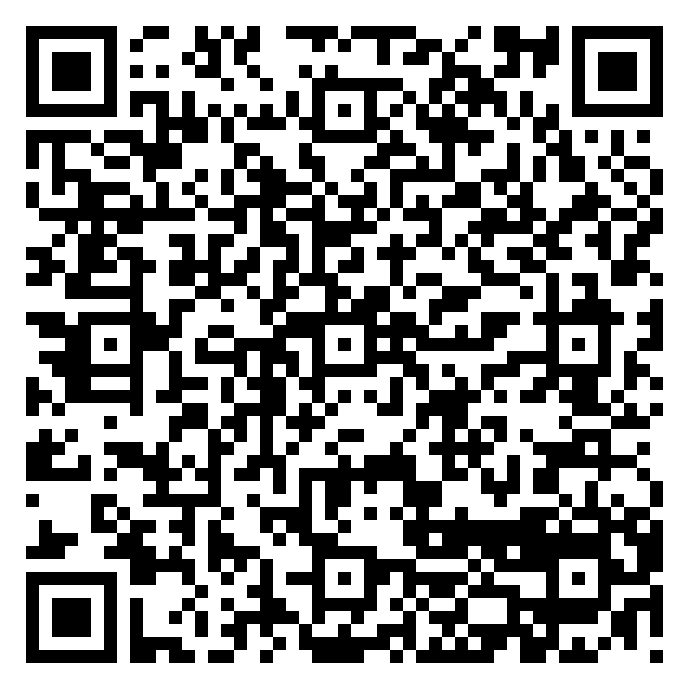 QR code 36099142800000