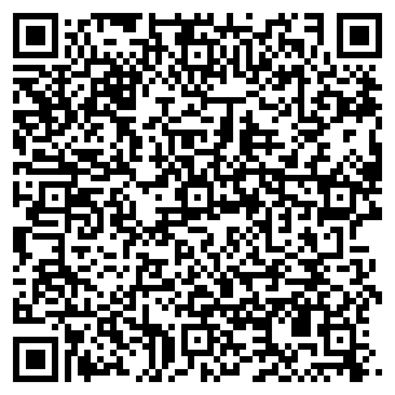 QR code 19050185500000