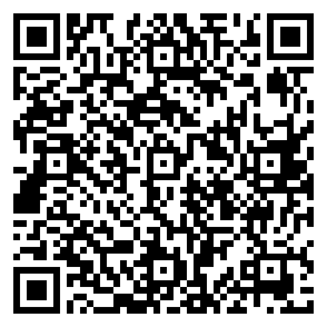 QR code 38928334400000