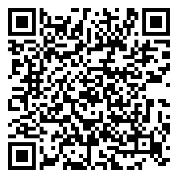 QR code 38623752700000