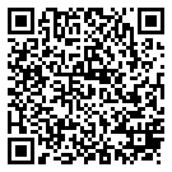 QR code 12114467900000