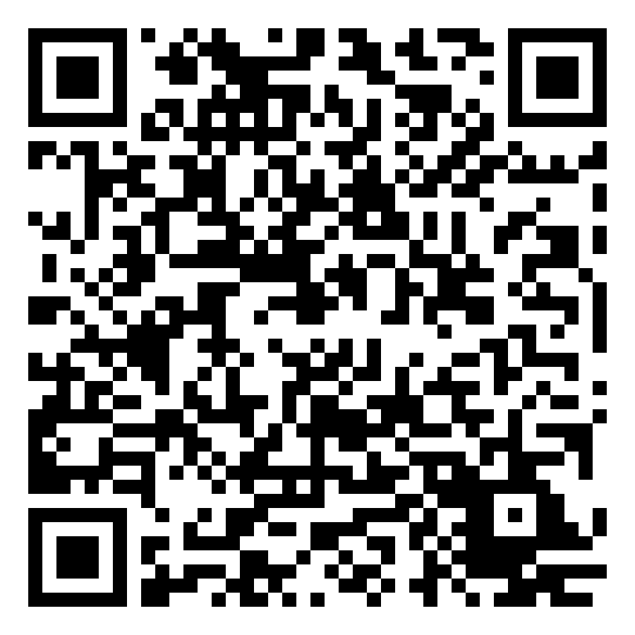 QR code 38294619000000