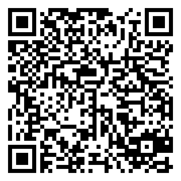 QR code 00000000000000