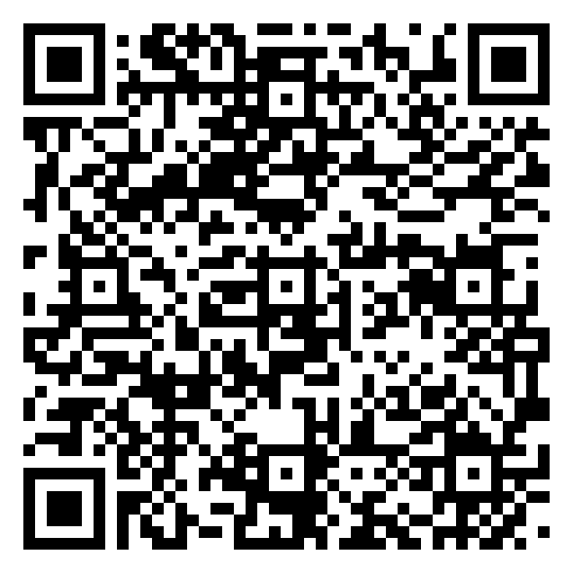 DANUTA ŻAKIEWICZ U DANUSI QR code QR code 14267793600000
